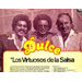 Los Virtuosos De La Salsa